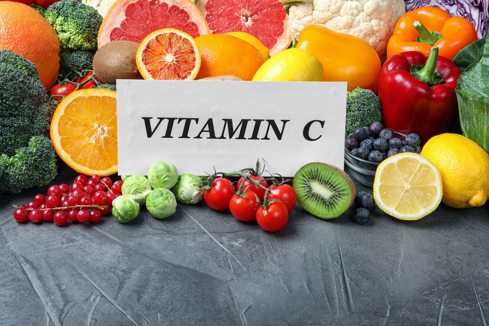 Vitamins and more. Что такое витамины. Витамин c. Витамины картинки. Факты о витаминах.