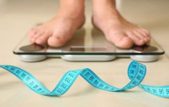 Nagli gubitak kilograma – jedna ozbiljna neželjena reakcija podseća da vitko telo nije uvek i zdravo