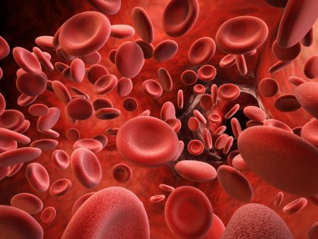 Niske-vrednosti-eritrocita-ukazuju-na-anemiju