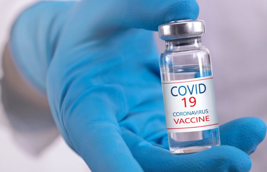 vakcine covid 19 korona