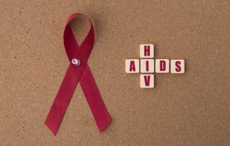 AIDS – međunarodni dan sećanja na preminule od ove bolesti