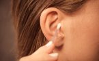 Pravilno čišćenje ušiju
