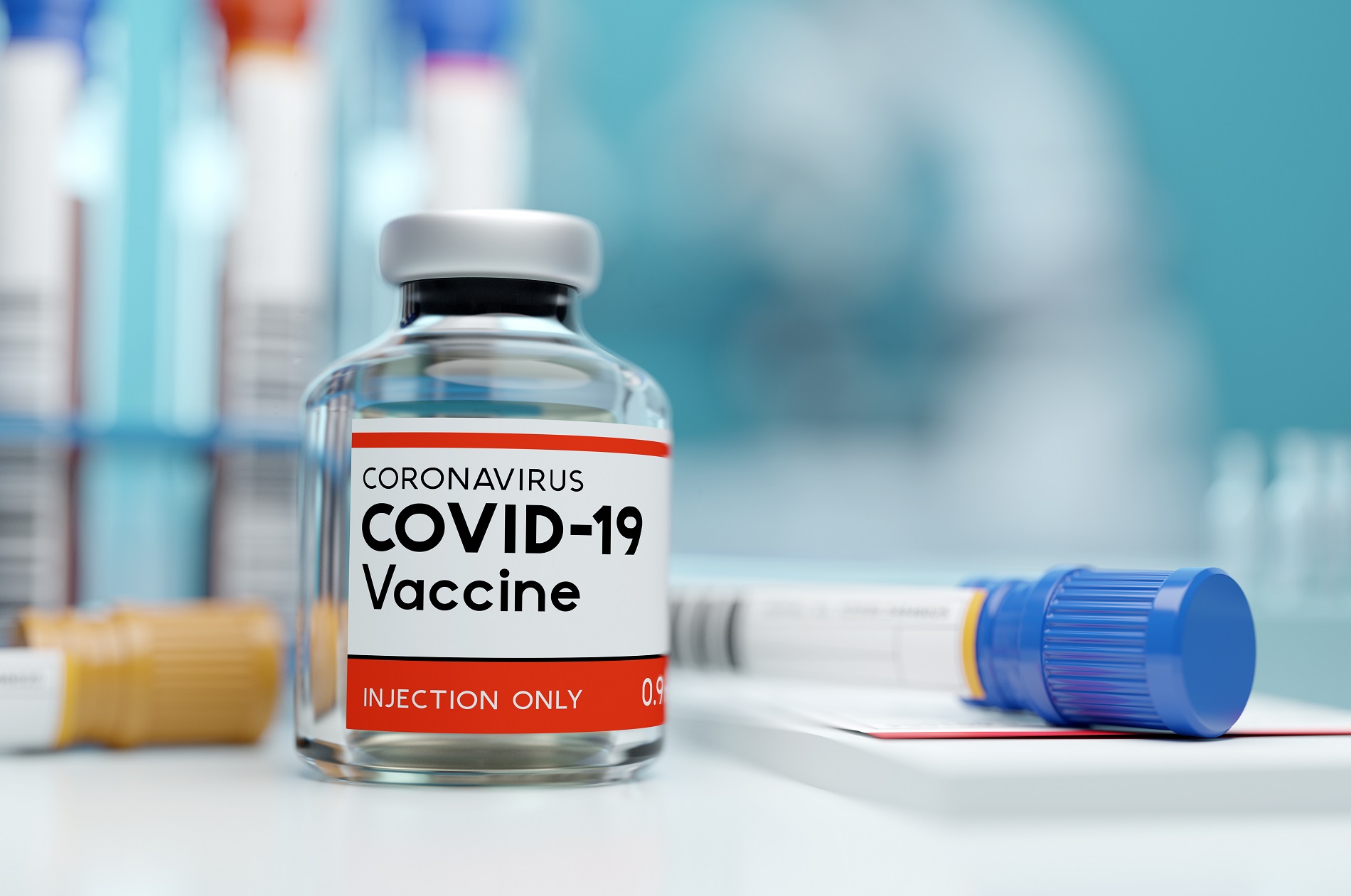 vakcina protiv covid 19