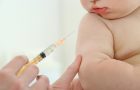 beba vakcina