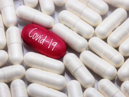 aspirin covid 19