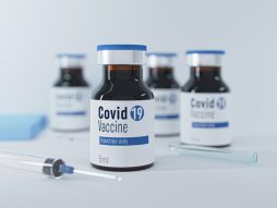 covid 19 vakcina