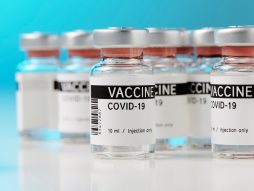 vakcine covid 19