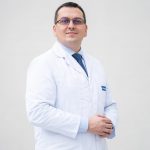 Prof. dr Janko Samardžić, klinički farmakolog Medicinskog fakulteta u Beogradu