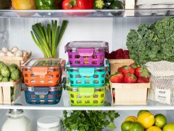 voće-povrće-čuvanje u frižideru