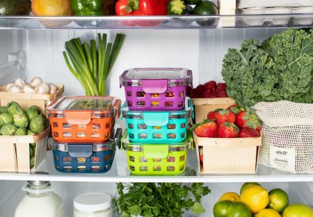 voće-povrće-čuvanje u frižideru