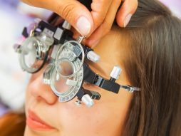 vid-oči-dioptrija-oftalmolog