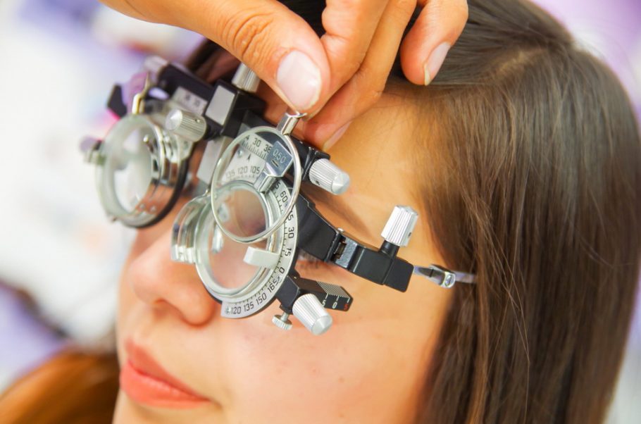 vid-oči-dioptrija-oftalmolog