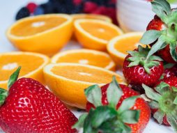 voće. vitamini-zdravlje