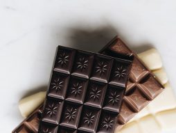 čokolada-zdravlje-depresija