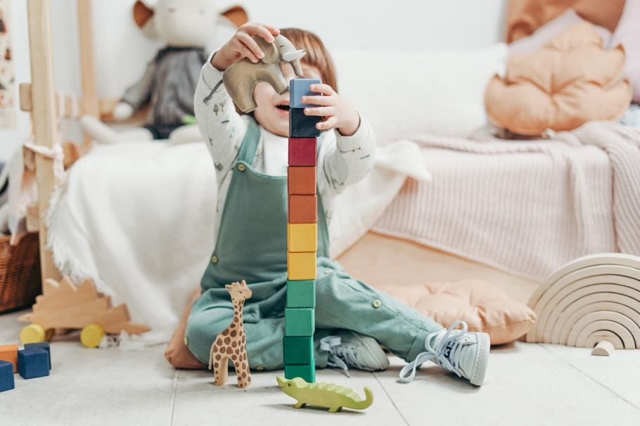 drvene igračke-deca-zdravlje