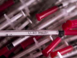 insulin-terapija-dijabetes