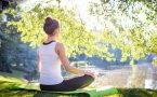 meditacija-stres-psihički mir