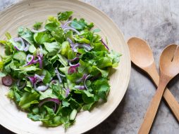 salata-zeleno povrće-vitamini
