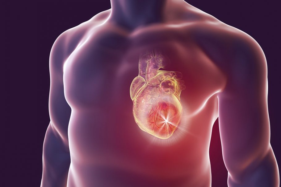 srce - napad-zdravlje