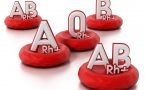 krvan grupa-bolest-hipertenzija