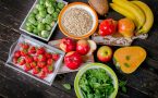 voće-povrće-biljna vlakna-zdravlje