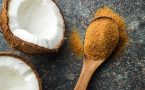 kokos-kokosov šećer-zdravlje