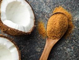 kokos-kokosov šećer-zdravlje