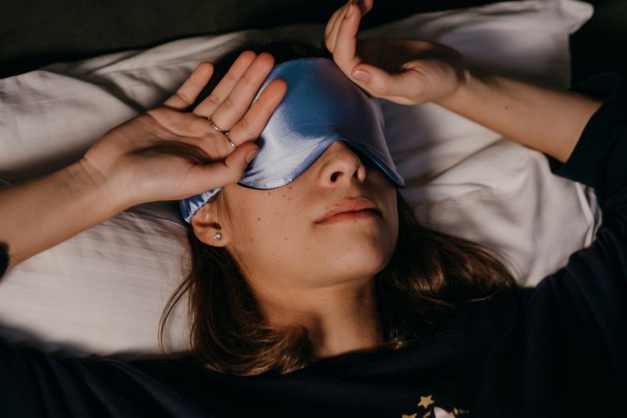 san-spavanje-maska