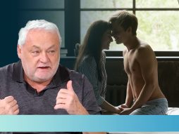 dečaci-prvi seks- seksualno obrazovanje