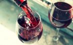 crveno vino- zdravlje-alkohol
