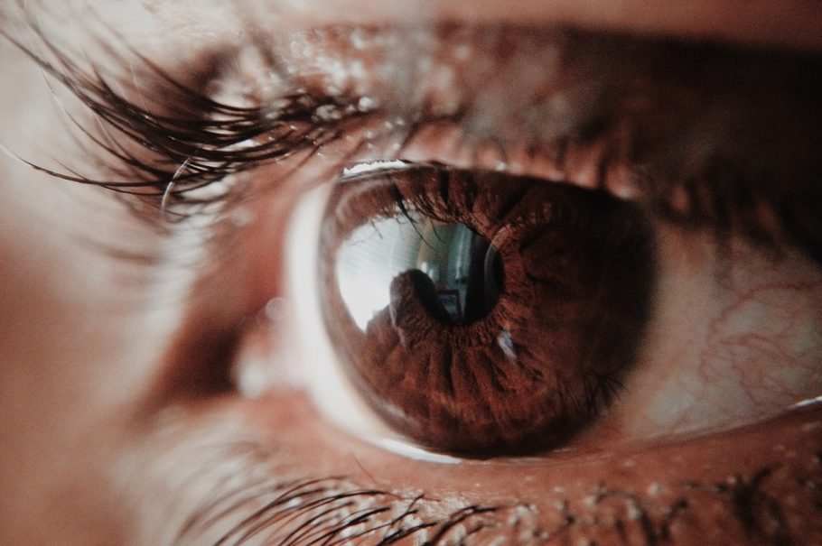 oko-vid-glaukom