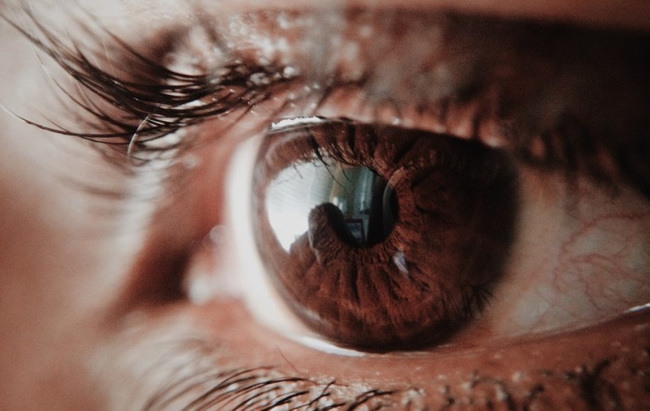 oko-vid-glaukom