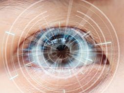 oko-genskaterapij-slepilo-povratak vida