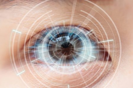 oko-genskaterapij-slepilo-povratak vida