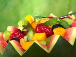voće-dijabetes-šećer