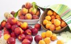 breskve-kajsije-letnje voće