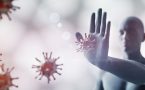 imunitet-korona virus-covid 19