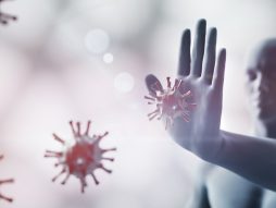 imunitet-korona virus-covid 19