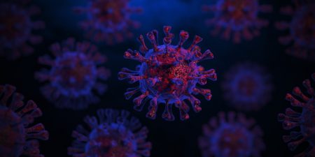 covid 19-infekcija-korona virus