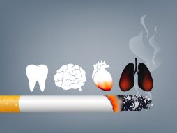 ostavljanje cigareta-pušenje-štetno za zdravlje