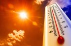 vrućina-sunce-toplotni udar