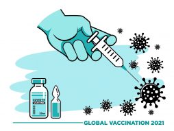covid 19-vakcina-zaštita-imunizacija