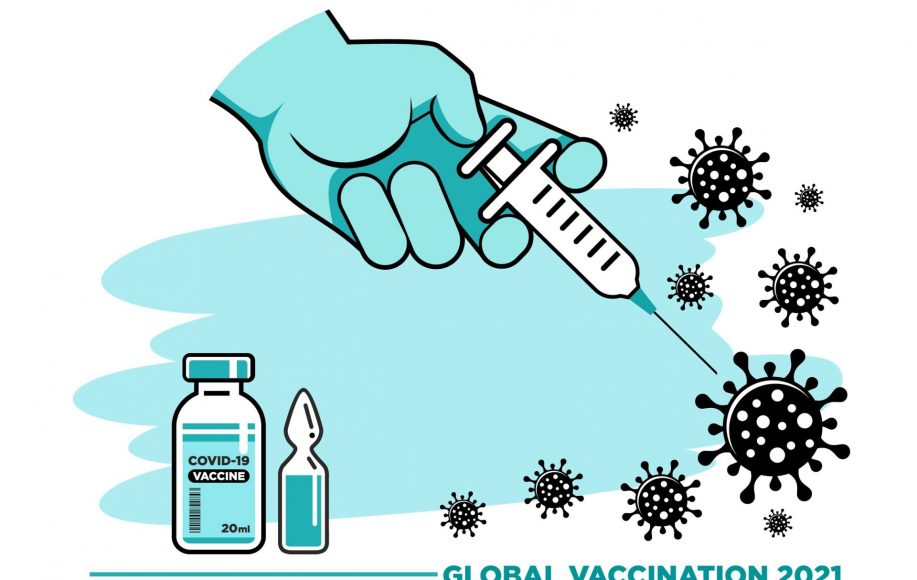 covid 19-vakcina-zaštita-imunizacija
