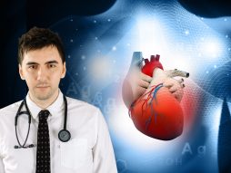 Dr Dejan Hristov, srčane bolesti, vrućina