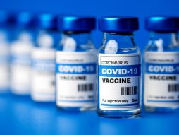 covid 19-astrazeneca vakcina-duži razmak-dve doze