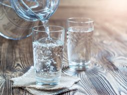 dijabetes- voda i dijabtes- koliko vode piti kad su vrućine