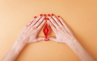Bolan seks – zašto se javlja vaginalni grč i kako možemo da sprečimo ovu neprijatnost