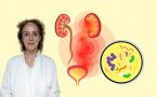 urinarna infekcija- kontracepcija-bakterija ešerihija koli