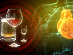 srce-alkohol-uticaj alkohola na srce