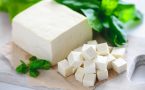 tofu sir- proteini-sir od soje